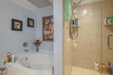 7300 Radice Court - Photo 31