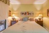 7300 Radice Court - Photo 32