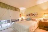 7300 Radice Court - Photo 33