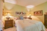 7300 Radice Court - Photo 34