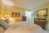7300 Radice Court - Photo 35