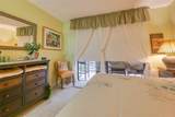 7300 Radice Court - Photo 36