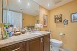 7300 Radice Court - Photo 37