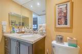 7300 Radice Court - Photo 38