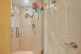7300 Radice Court - Photo 39