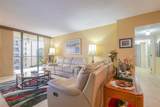 7300 Radice Court - Photo 4