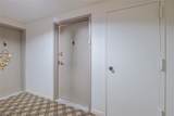 7300 Radice Court - Photo 40