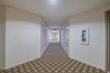 7300 Radice Court - Photo 41