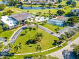 7300 Radice Court - Photo 42