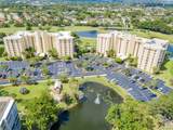 7300 Radice Court - Photo 43