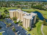 7300 Radice Court - Photo 44