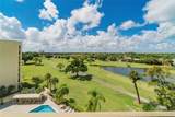 7300 Radice Court - Photo 47