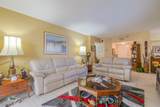 7300 Radice Court - Photo 5