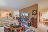7300 Radice Court - Photo 6