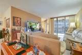 7300 Radice Court - Photo 7