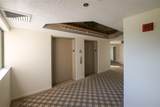 7300 Radice Court - Photo 74