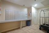 7300 Radice Court - Photo 75