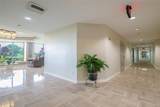 7300 Radice Court - Photo 77