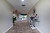 7300 Radice Court - Photo 79