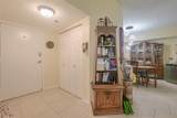 7300 Radice Court - Photo 8