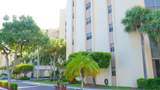7300 Radice Court - Photo 80