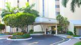 7300 Radice Court - Photo 81