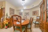 7300 Radice Court - Photo 9