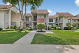 5561 Fairway Park Drive - Photo 1