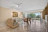 5561 Fairway Park Drive - Photo 10