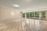 5561 Fairway Park Drive - Photo 11