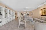 5561 Fairway Park Drive - Photo 14