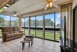 5561 Fairway Park Drive - Photo 16