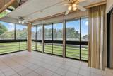 5561 Fairway Park Drive - Photo 17