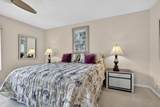 5561 Fairway Park Drive - Photo 18