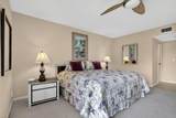 5561 Fairway Park Drive - Photo 19