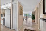 5561 Fairway Park Drive - Photo 2
