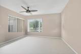 5561 Fairway Park Drive - Photo 21