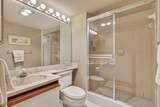 5561 Fairway Park Drive - Photo 26