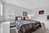 5561 Fairway Park Drive - Photo 28