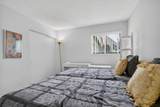 5561 Fairway Park Drive - Photo 30