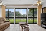 5561 Fairway Park Drive - Photo 32