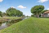 5561 Fairway Park Drive - Photo 33