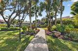 5561 Fairway Park Drive - Photo 34