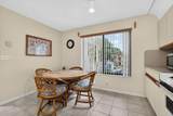 5561 Fairway Park Drive - Photo 4