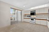 5561 Fairway Park Drive - Photo 5