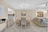 5561 Fairway Park Drive - Photo 8