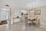 5561 Fairway Park Drive - Photo 9