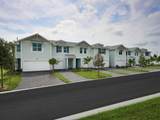 616 Salisbury Circle - Photo 1