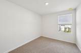 616 Salisbury Circle - Photo 12