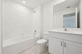 616 Salisbury Circle - Photo 13